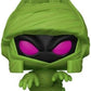 Funko POP Animation Marvin The Martian - Mummya - Looney Tunes - Collectable Vinyl Figure