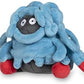 Pokemon Center Sitting Cuties Tangrowth Plush 465 - Generation 4-6 in