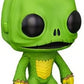 Funko Pop Figure - Land of The Lost - Sleestak Ltd