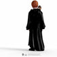 Schleich Wizarding World of Harry Potter 2-Piece Set with Ron Weasley Scabbers Figurines