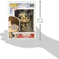 Funko POP Movies Ghostbusters Afterlife - Phoebe Multicolor Standard 48023
