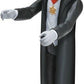 Funko Universal Monsters Series 1 - Dracula Reaction Figure