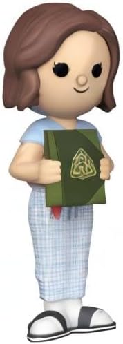 Funko Rewind Charmed - Phoebe Halliwell with Chase Styles May Vary