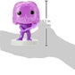 Funko POP Artist Series Marvel Infinity Saga - Thor Multicolor 57618