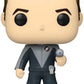 Funko Pop Movies Galaxy Quest - Jason Nesmith As Commander Peter Quincy Taggart - Collectable Vinyl Figure