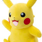 Pokemon Pikachu Plush - 24-inch Plush with Authentic Details