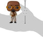 Funko POP Pop Rocks Tupac - Loyal to The Game Multicolor