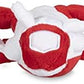 Pokemon Center Sitting Cuties Latias Plush 380 - Generation 3 - 6 In