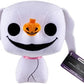 Funko Pop Plush The Nightmare Before Christmas 30th Anniversary - Zero 7