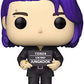 Funko Pop Rocks BTS - Jung Kook