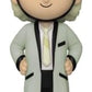 Funko Rewind Back to The Future - Doc Dr. Emmett Brown - 16 Odds for Rare Chase Variant - Styles May Vary - Back to The Future - Collectable Vinyl Figure