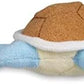 Pokemon Center Squirtle Pokemon Comfy Cuddlers Plush