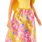 Barbie Royal Doll