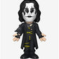 Funko Soda Horror Eric Draven - The Crow NYCC 2022