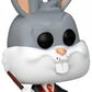 Funko Pop WB100 Looney Tunes x Wizarding World - Bugs Bunny Griffindor NYCC 2023 Shared
