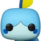Funko Pop Pokemon - Sobble