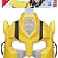 TRANSFORMERS Authentic Bumblebee Mask Yellow