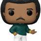 Funko POP Rocks Lionel Richie - Collectable Vinyl Figure