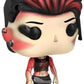 Funko POP Movies Ready Player One - Art3mis Figure