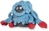 Pokemon Center Sitting Cuties Tangrowth Plush 465 - Generation 4-6 in