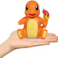 Pokemon Electronic Interactive My Partner Charmander- Reacts to Touch Sound Over 50