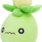 Pokemon Center Original Poke Plush Smoliv