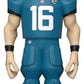 Funko Gold 5 NFL Jaguars-TrevorLawrence HM wChase