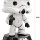 Funko Stormtrooper Star Wars Pop