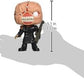Funko POP Resident Evil-The Nemesis Action Figure