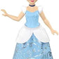 Mattel Cinderella Disney Princess Doll