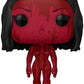 Funko POP Rocks Doja Cat - Scarlet - Collectable Vinyl Figure