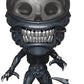 Funko Pop Movies Alien 40th - Xenomorph