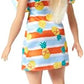 Barbie Loves the Ocean Doll