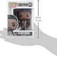 Funko Pop Movies Candyman - Candyman with Chase Styles May Vary