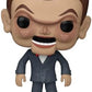 Funko POP Goosebumps - Night of The Living Dummy - Mr. Slappy - Collectable Vinyl Figure