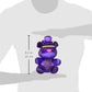 Funko Pop Plush Five Nights at Freddy's - VR Freddy