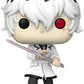 Funko POP Animation Tokyo Ghoul re - Haise Sasaki Multicolor