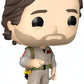 Funko POP Movies Ghostbusters Frozen Empire - Gary Grooberson - Collectable Vinyl Figure