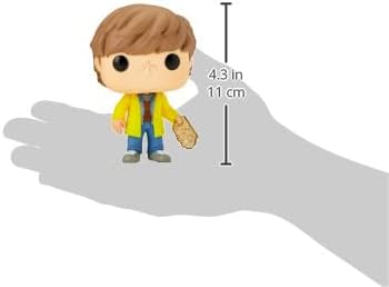Funko POP Movies The Goonies - Sloth Vinyl Figure Multicolor 3.75 Inches