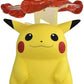 Pokemon Takara Tomy Moncolle Figure Pikachu Gigantamax Form