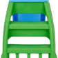Little Tikes First Slide BlueGreen