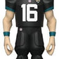 Funko Gold 5 NFL Jaguars-TrevorLawrence HM wChase