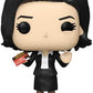 Funko POP TV Friends - Monica Geller - with Mockolate - Collectable Vinyl Figure