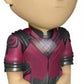 FUNKO VINYL SODA Shang-Chi and the Legend of the Ten Rings- Shang -Chi Styles May Vary