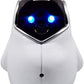 Little Tikes Tobi Friends Interactive Electronic Voice-Activated Toy with Lights Sounds