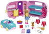 Barbie Chelsea Doll Playset Camper