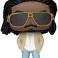 Funko POP Rocks T-Pain - Rappa Ternt Sanga - Collectable Vinyl Figure