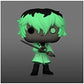 Funko Pop 1124 Haise Sakaki Glow in The Dark Tokyo GhoulRe