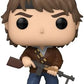 Funko POP Movies Red Dawn - Jed Eckert - Red Dawn 1984 - Collectable Vinyl Figure