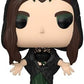 Funko POP Marvel Death - Agatha Coven of Chaos - Collectable Vinyl Figure